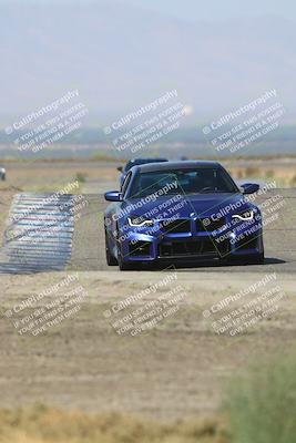 media/Sep-14-2025-Speed Ventures (Sun) [[b2951cd086]]/Green/Session 2 (Grapevine)/